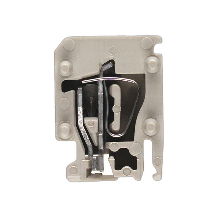 WEIDMULLER - 1649300000 - Terminal Strip Wiring