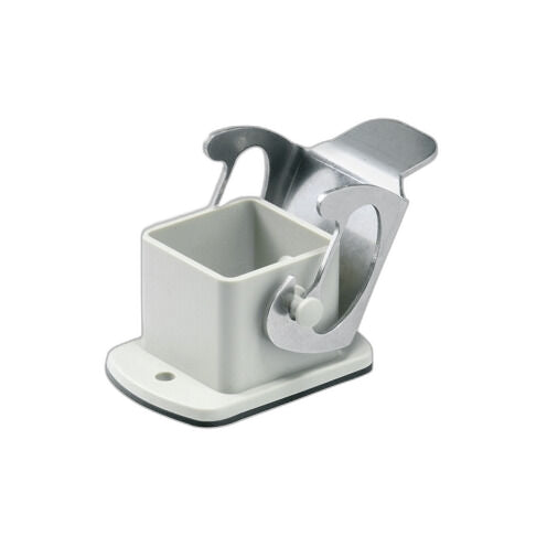 WEIDMULLER - 1652410000 - Heavy Duty Connectors