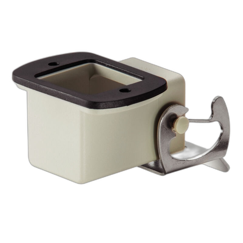 WEIDMULLER - 1652420000 - Heavy Duty Connectors