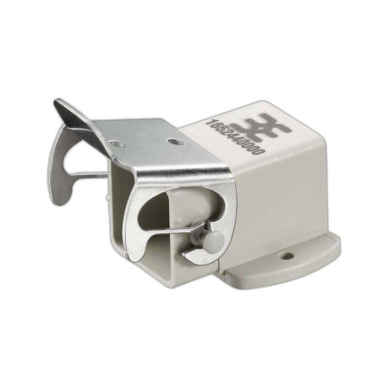 WEIDMULLER - 1652440000 - Heavy Duty Connectors