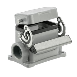 WEIDMULLER - 1652980000 - Heavy Duty Connectors