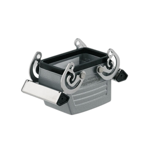 WEIDMULLER - 1654580000 - Heavy Duty Connectors