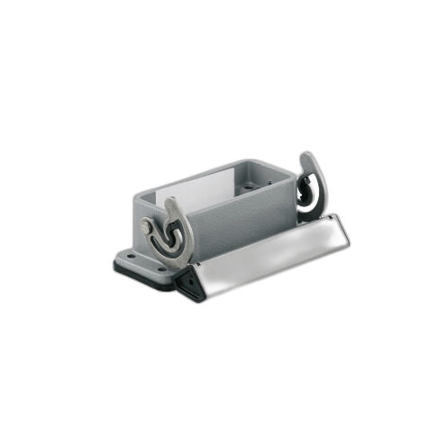 WEIDMULLER - 1664040000 - Heavy Duty Connectors