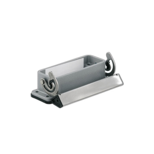 WEIDMULLER - 1664920000 - Heavy Duty Connectors
