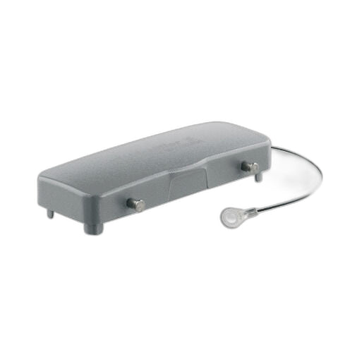 WEIDMULLER - 1665630000 - Heavy Duty Connectors