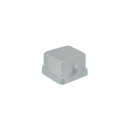 WEIDMULLER - 1665750000 - Heavy Duty Connectors