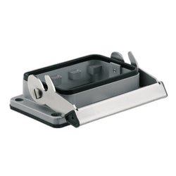 WEIDMULLER - 1666740000 - Heavy Duty Connectors