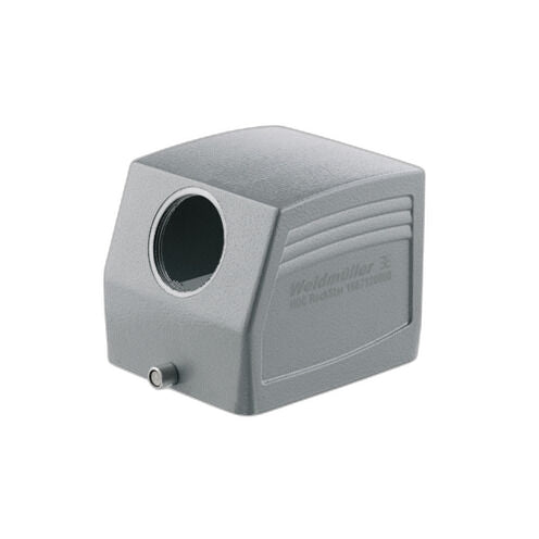 WEIDMULLER - 1667120000 - Heavy Duty Connectors