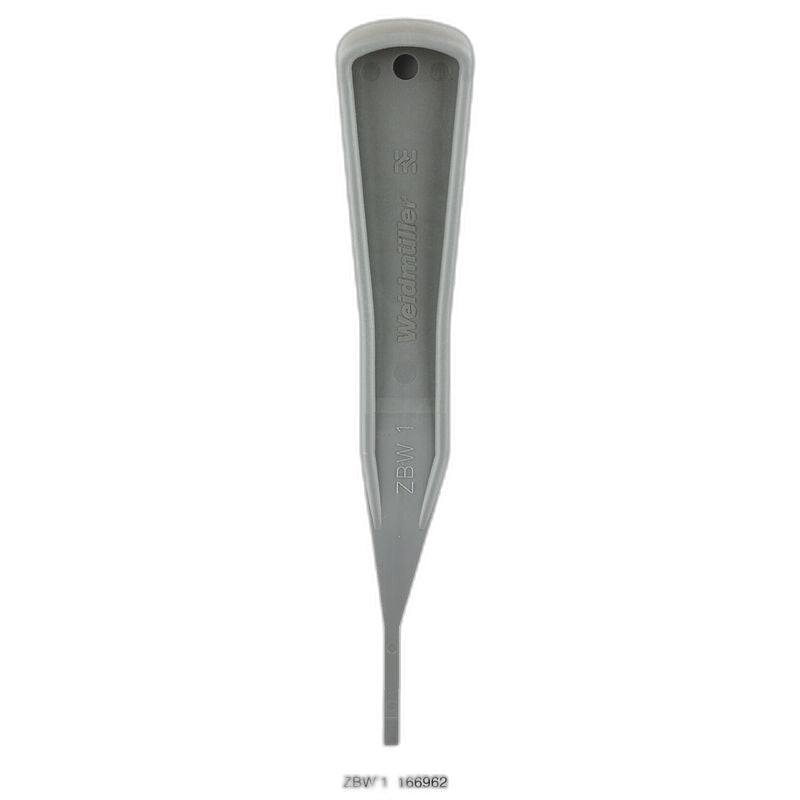 WEIDMULLER - 1669620000 - Tools