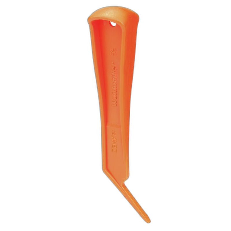 WEIDMULLER - 1669630000 - Tools