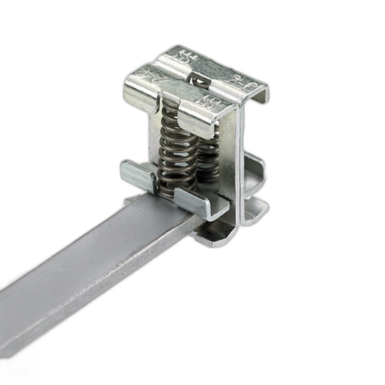 WEIDMULLER - 1675350000 - Panel Accessories