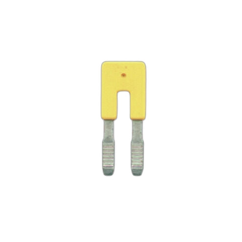 WEIDMULLER - 1677120000 - Terminal Strip Wiring