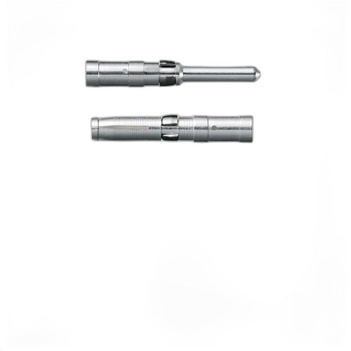 WEIDMULLER - 1682390000 - Heavy Duty Connectors
