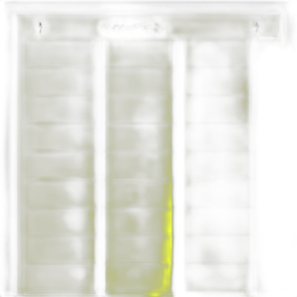 WEIDMULLER - 1686421687 - Terminal Markers