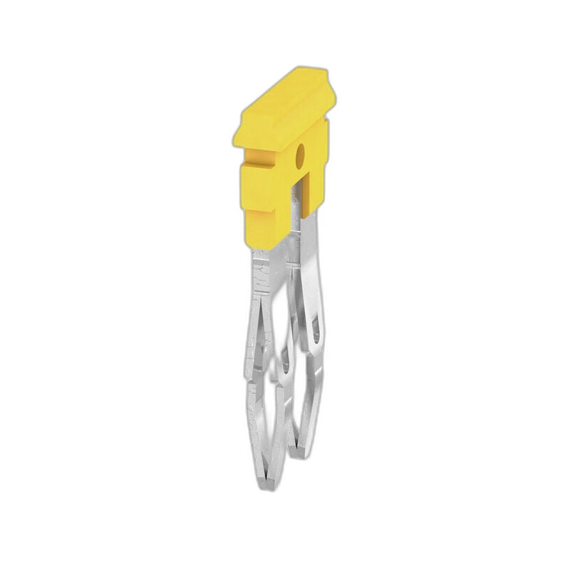 WEIDMULLER - 1693800000 - Terminal Strip Wiring
