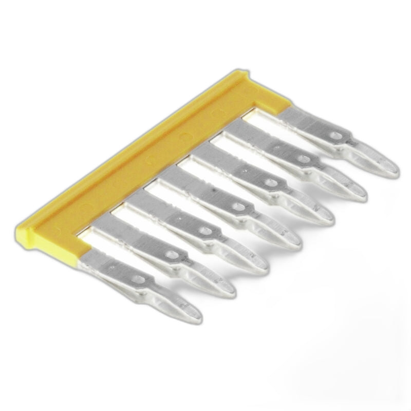 WEIDMULLER - 1693850000 - Terminal Strip Wiring