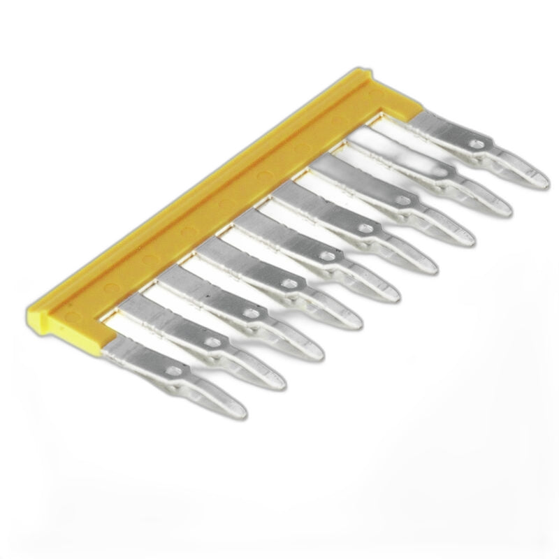 WEIDMULLER - 1693870000 - Terminal Strip Wiring