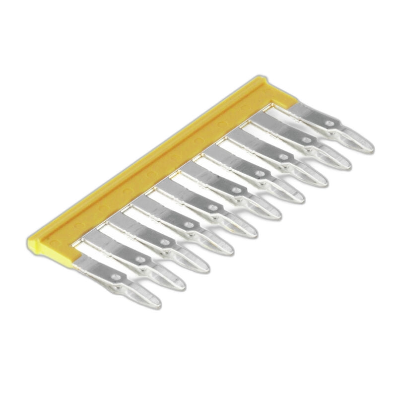 WEIDMULLER - 1693880000 - Terminal Strip Wiring