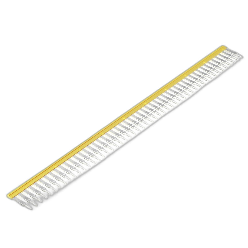 WEIDMULLER - 1693890000 - Terminal Strip Wiring