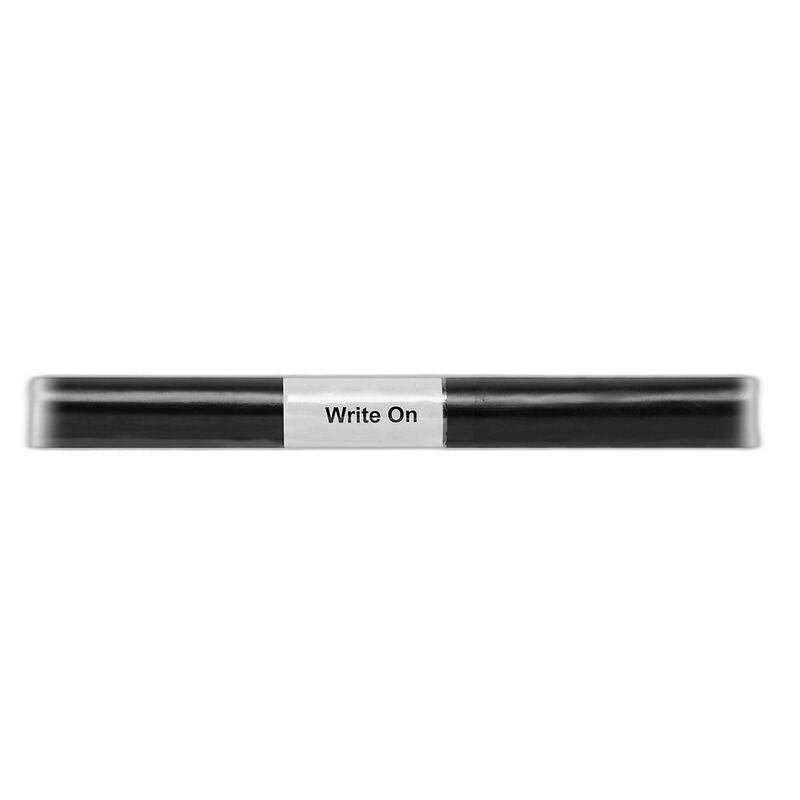 WEIDMULLER - 1695731044 - Terminal Markers