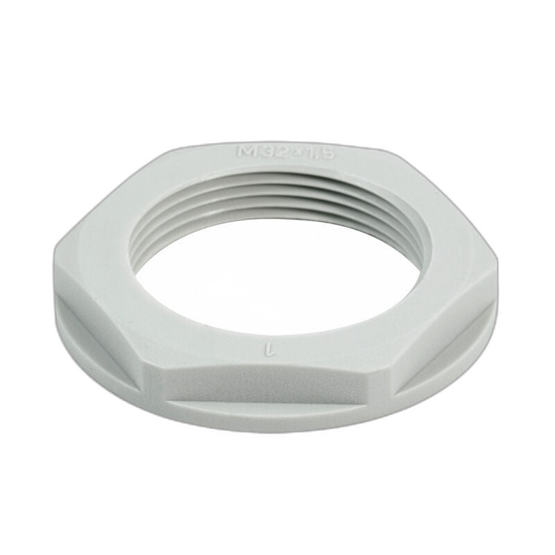 WEIDMULLER - 1697470000 - Cable Glands