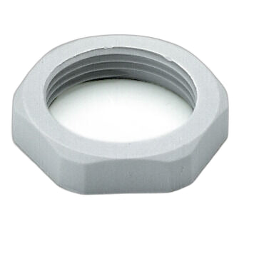 WEIDMULLER - 1698220000 - Cable Glands