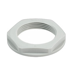 WEIDMULLER - 1698240000 - Cable Glands