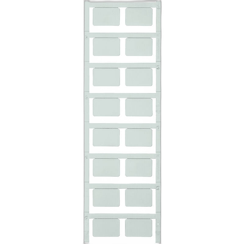 WEIDMULLER - 1699860000 - Terminal Markers