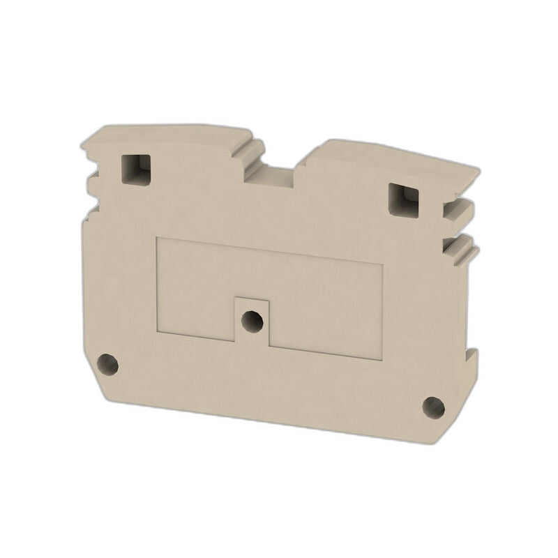WEIDMULLER - 1704750000 - Terminal Strip Wiring