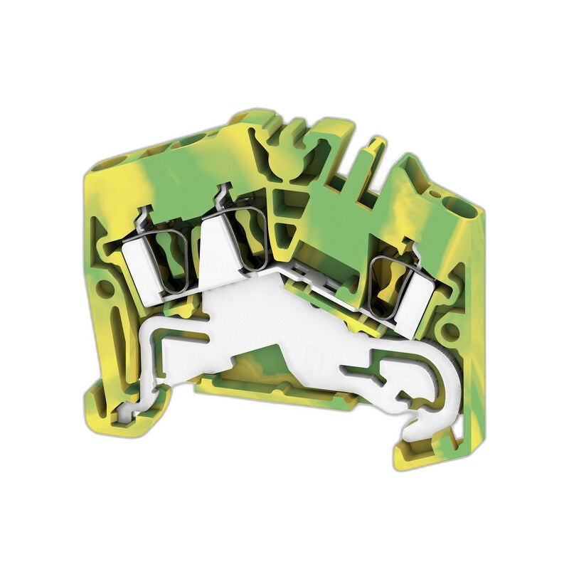 WEIDMULLER - 1706090000 - Terminal Strip Wiring