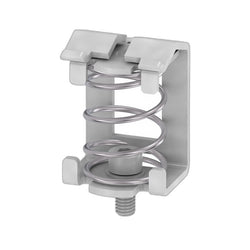 WEIDMULLER - 1712310050 - Panel Accessories
