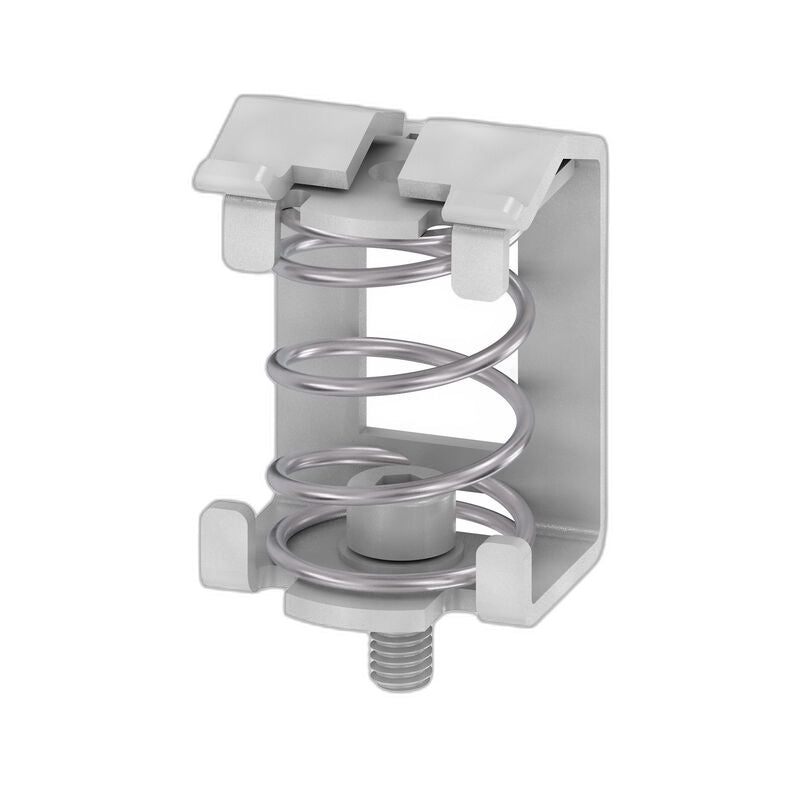 WEIDMULLER - 1712310050 - Panel Accessories