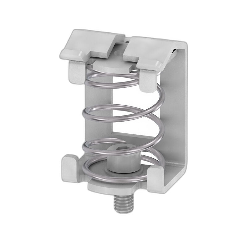 WEIDMULLER - 1712311001 - Panel Accessories