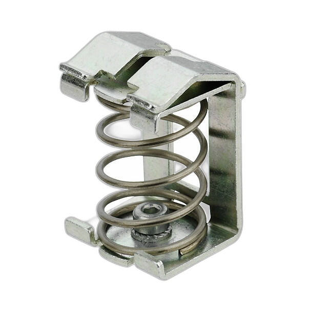 WEIDMULLER - 1712321001 - Panel Accessories