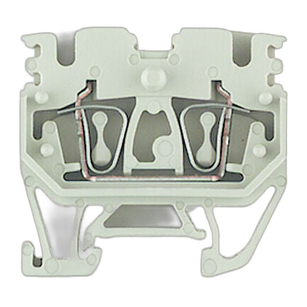 WEIDMULLER - 1712780000 - Terminal Strip Wiring