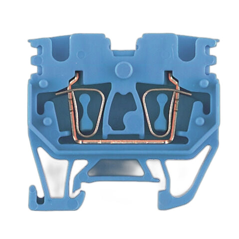 WEIDMULLER - 1712790000 - Terminal Strip Wiring