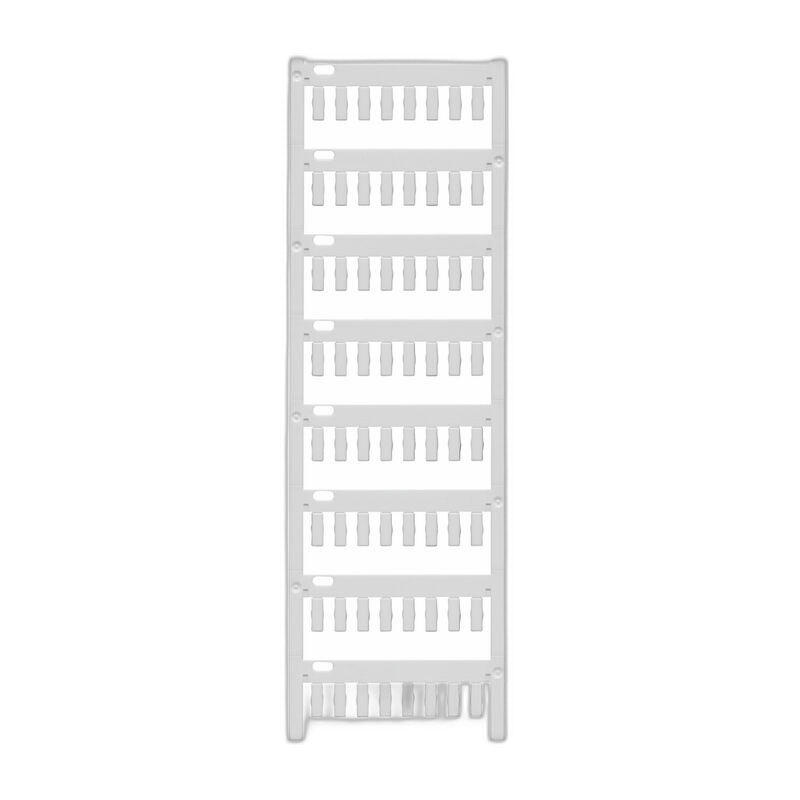 WEIDMULLER - 1718411044 - Terminal Markers