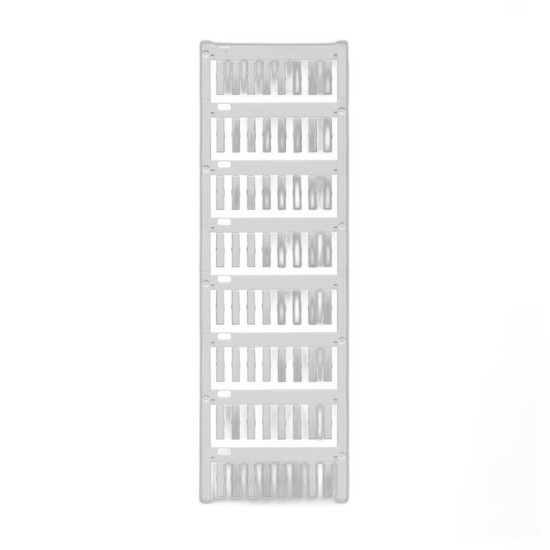 WEIDMULLER - 1718431044 - Terminal Markers