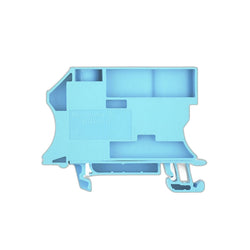 WEIDMULLER - 1718550000 - Terminal Strip Wiring