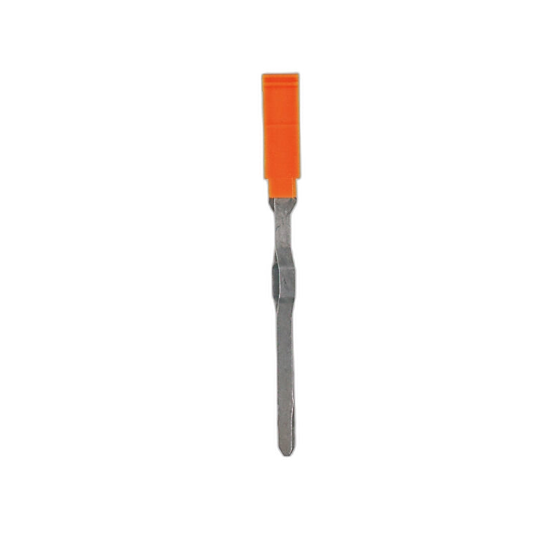 WEIDMULLER - 1720700000 - Terminal Strip Wiring