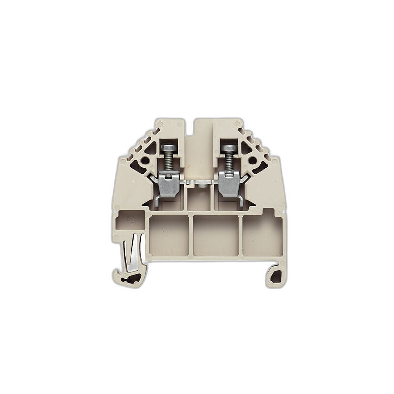 WEIDMULLER - 1730940000 - Terminal Strip Wiring
