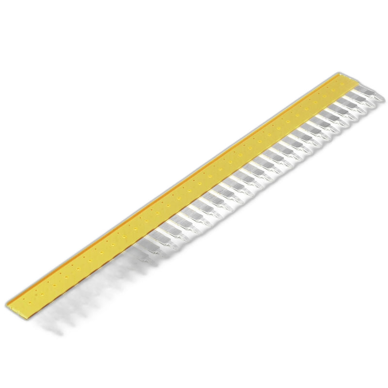 WEIDMULLER - 1733640000 - Terminal Strip Wiring