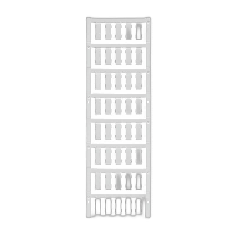 WEIDMULLER - 1736181044 - Terminal Markers