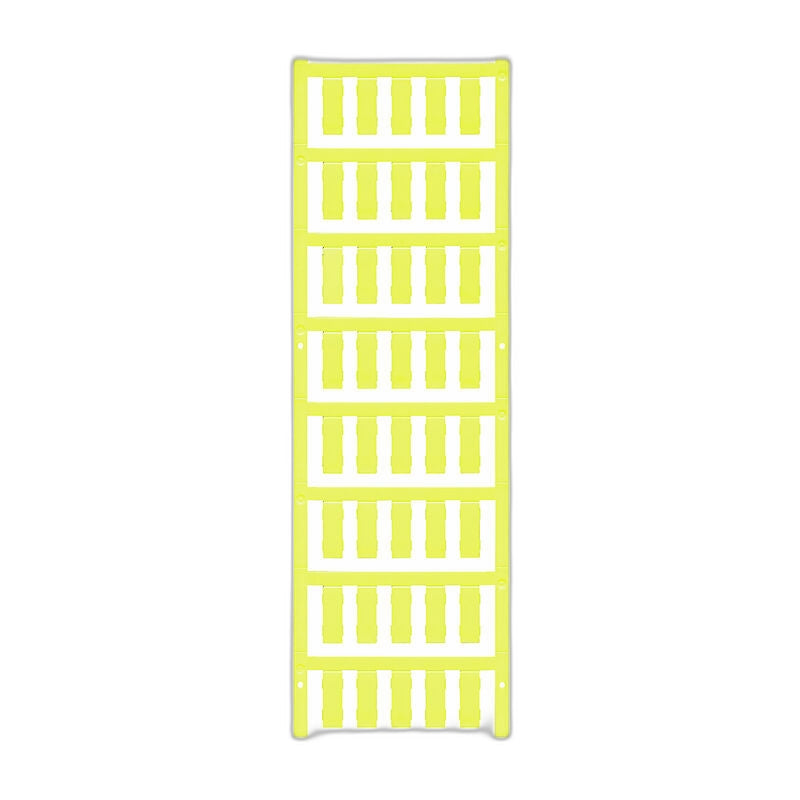 WEIDMULLER - 1736181687 - Terminal Markers