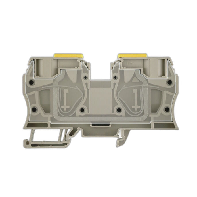 WEIDMULLER - 1739620000 - Terminal Strip Wiring