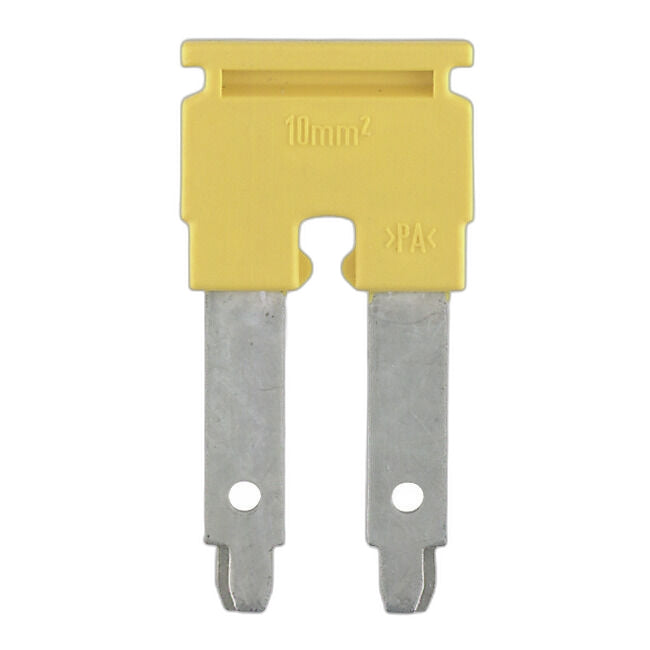 WEIDMULLER - 1739680000 - Terminal Strip Wiring