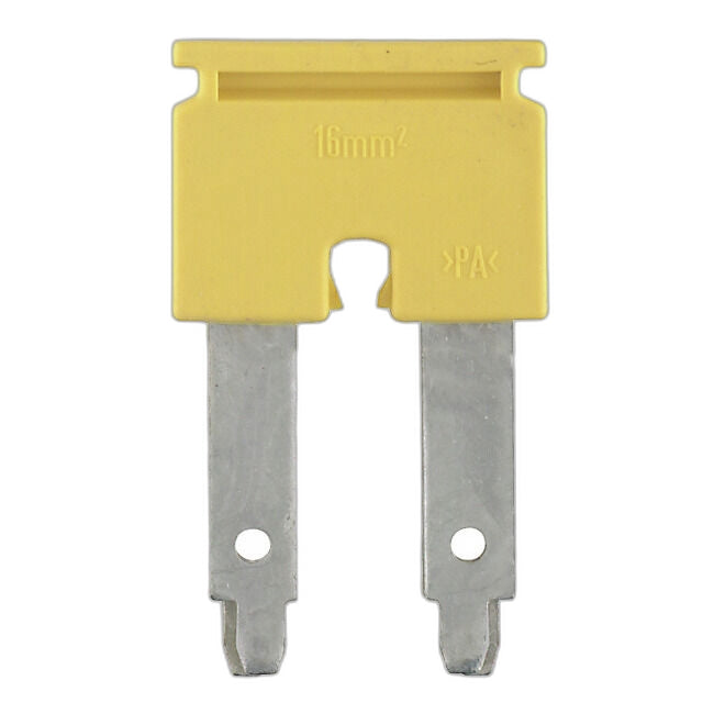 WEIDMULLER - 1739690000 - Terminal Strip Wiring