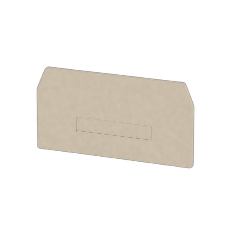WEIDMULLER - 1745150000 - Terminal Strip Wiring