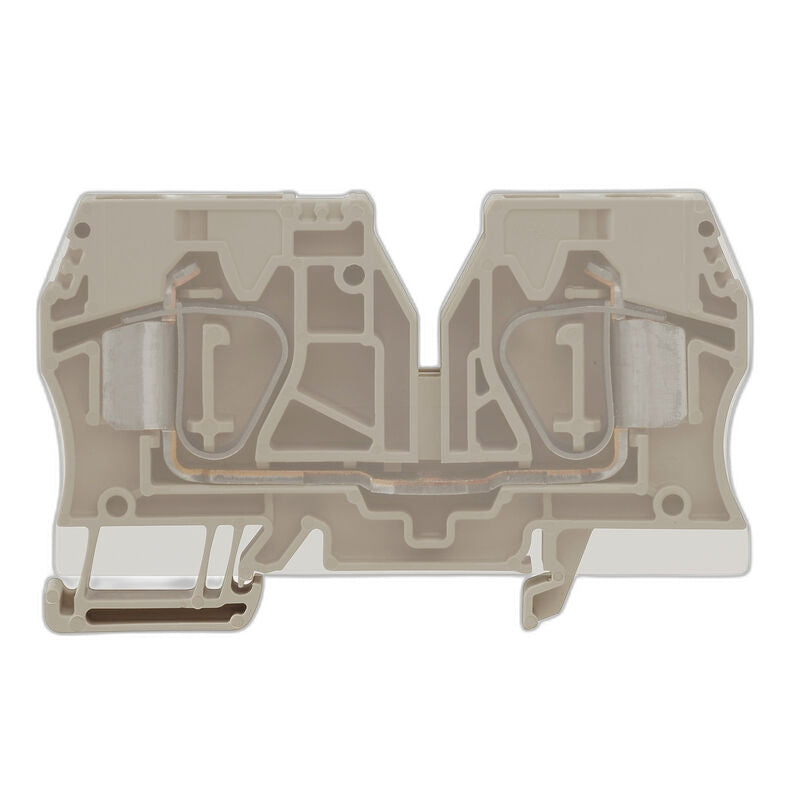 WEIDMULLER - 1745350000 - Terminal Strip Wiring