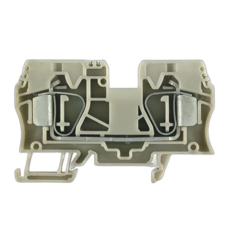 WEIDMULLER - 1746750000 - Terminal Strip Wiring